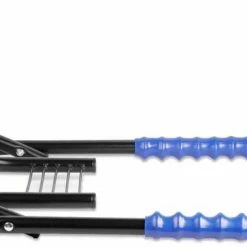 Merkloos Decopatent Fiets Ophangsysteem Voor 2 Fietsen - Fietsenrek - Legplank Voor Helm - Fietshaak - Muurbeugel Fiets - Wandmontage 15 Merkloos Decopatent Fiets Ophangsysteem Voor 2 Fietsen - Fietsenrek - Legplank Voor Helm - Fietshaak - Muurbeugel Fiets - Wandmontage -Fietsen-Accessoires Shop 550x363 7