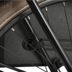 Fastrider Canvas 37 Dubbele Fietstas Zwart - 65L -Fietsen-Accessoires Shop 550x364 13