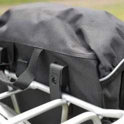 All Active Sportswear Borsa Enkele Tas -Fietsen-Accessoires Shop 550x365 11