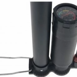 Benson Fietspomp Met Nanometer 18 Benson Fietspomp Met Nanometer -Fietsen-Accessoires Shop 550x365 3