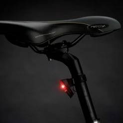 AXA - Greenline 25 Lux - LED Fietslampjes Voor En Achter - Fietsverlichting USB Oplaadbaar -Fietsen-Accessoires Shop 550x366 102