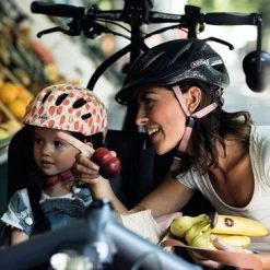 ABUS Urban-I 3.0 Fietshelm - Maat M (52-58 Cm) - Glacier Blue -Fietsen-Accessoires Shop 550x366 116