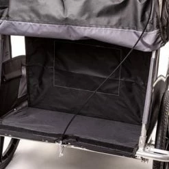 Michezo Fietskar Voor 2 Kinderen + Gratis Verlichting -Fietsen-Accessoires Shop 550x366 121