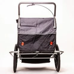 Michezo Fietskar Voor 2 Kinderen + Gratis Verlichting -Fietsen-Accessoires Shop 550x366 122