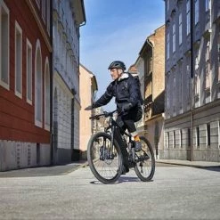 Garmin Garmin Edge 130 Plus - Fietscomputer Met Navigatie - Zwart -Fietsen-Accessoires Shop 550x366 130