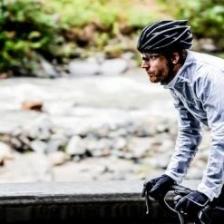 Rogelli Winterhandschoen Burlington - Fietshandschoenen Zwart - Maat L -Fietsen-Accessoires Shop 550x366 131