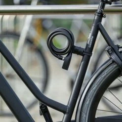 AXA - Resolute 8-150 Slot Voor Fietsen - Kabelslot - Gebruiksvriendelijk - 150 Cm Lang - Diameter 8 Mm - Zwart 10 AXA - Resolute 8-150 Slot Voor Fietsen - Kabelslot - Gebruiksvriendelijk - 150 Cm Lang - Diameter 8 Mm - Zwart -Fietsen-Accessoires Shop 550x366 135