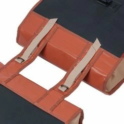 Basil Urban Load Dubbele Fietstas - 48-53 Liter - Terrarood -Fietsen-Accessoires Shop 550x366 147