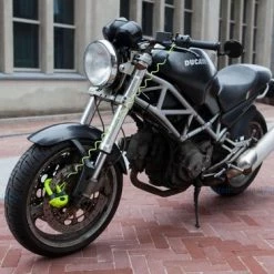 SXP Schijfremslot ART 4 - Geel -Fietsen-Accessoires Shop 550x366 154