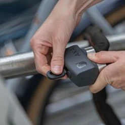 AXA Foldable 1000 - Fietsslot ART 2 Vouwslot - Met Houder - 105 Cm - Zwart -Fietsen-Accessoires Shop 550x366 158