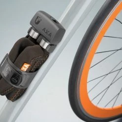 AXA Foldable 1000 - Fietsslot ART 2 Vouwslot - Met Houder - 105 Cm - Zwart -Fietsen-Accessoires Shop 550x366 161