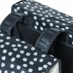 Basil Urban Load Dubbele Fietstas - Zwart - 48 Liter -Fietsen-Accessoires Shop 550x366 164