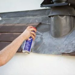 WD-40® Smart Straw® Multi-Use Product - 450ml - Multispray - Smeermiddel, Ontvetter En Anti-Corrosie 15 WD-40® Smart Straw® Multi-Use Product - 450ml - Multispray - Smeermiddel, Ontvetter En Anti-Corrosie -Fietsen-Accessoires Shop 550x366 17