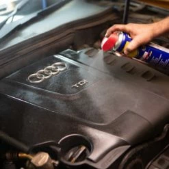 WD-40® Smart Straw® Multi-Use Product - 450ml - Multispray - Smeermiddel, Ontvetter En Anti-Corrosie 17 WD-40® Smart Straw® Multi-Use Product - 450ml - Multispray - Smeermiddel, Ontvetter En Anti-Corrosie -Fietsen-Accessoires Shop 550x366 19