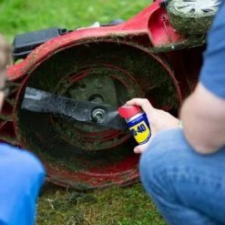 WD-40® Smart Straw® Multi-Use Product - 450ml - Multispray - Smeermiddel, Ontvetter En Anti-Corrosie 22 WD-40® Smart Straw® Multi-Use Product - 450ml - Multispray - Smeermiddel, Ontvetter En Anti-Corrosie -Fietsen-Accessoires Shop 550x366 20