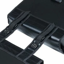 Basil Urban Load Dubbele Fietstas - Zwart - 48 Liter -Fietsen-Accessoires Shop 550x366 21