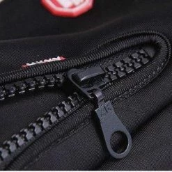 Merkloos Winter Fietshandschoenen Met Extra Grip - Maat M -Fietsen-Accessoires Shop 550x366