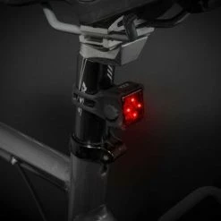 AXA – Niteline 44R - LED Fietslampjes Voor En Achter - Fietsverlichting USB Oplaadbaar -Fietsen-Accessoires Shop 550x366 36