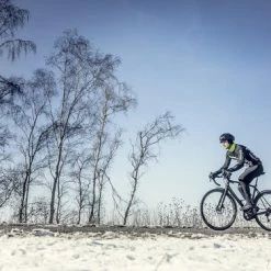 GripGrab - Ride Windproof Winter Glove - Zwart - Unisex - Maat L -Fietsen-Accessoires Shop 550x366 64