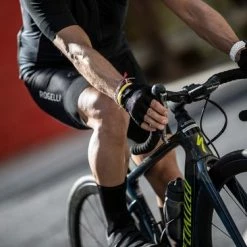 Rogelli Core - Fietshandschoenen - Heren 11 Rogelli Core - Fietshandschoenen - Heren -Fietsen-Accessoires Shop 550x366 75