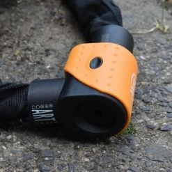 VINZ Jannu ART 3 Kettingslot 100 Cm / Fietsslot / Scooterslot / Motorslot -Fietsen-Accessoires Shop 550x366 77