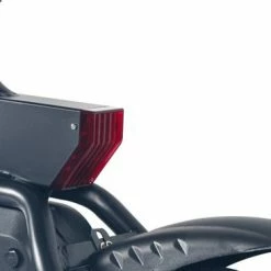 Wind-goo Windgoo B20 V2 - Elektrische Vouwfiets - E Bike - 250W - 14 Inch - 25 KM/H - Zwart -Fietsen-Accessoires Shop 550x366 81