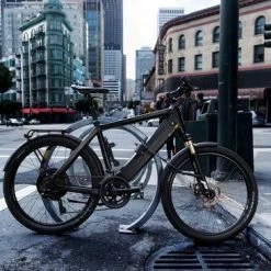 ABUS Bordo Granit X-plus 6500 Vouwslot ART 2 - 110 Cm -Fietsen-Accessoires Shop 550x366 85