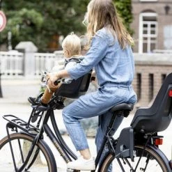 Bobike EASY Bagagedragerbevestiging Voor ONE En Exclusive Maxi Zitjes -Fietsen-Accessoires Shop 550x366 89
