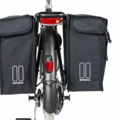 Basil Afstandhouder - Zwart -Fietsen-Accessoires Shop 550x366 92