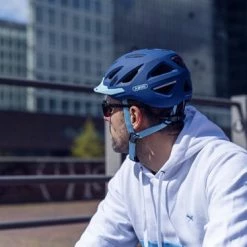 ABUS Urban-I 3.0 Fietshelm - Maat M (52-58 Cm) - Glacier Blue -Fietsen-Accessoires Shop 550x367 14