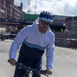 ABUS Urban-I 3.0 Fietshelm - Maat M (52-58 Cm) - Glacier Blue -Fietsen-Accessoires Shop 550x367 15