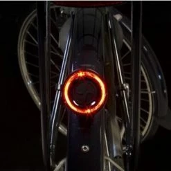 Spanninga O-Guard Fiets Achterlicht - Batterij -Fietsen-Accessoires Shop 550x367 16