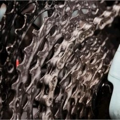 Cyclon Bionet Ontvetter 1 Liter 20061 -Fietsen-Accessoires Shop 550x367 28