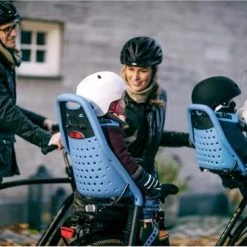 Gmg Yepp - Fietsstoeltje Maxi Easyfit - Zwart -Fietsen-Accessoires Shop 550x367 6