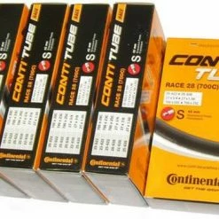 Continental Binnenband 27/28 X 3/4/1.00(20/25-622/630) Fv 42 Mm -Fietsen-Accessoires Shop 550x368 19