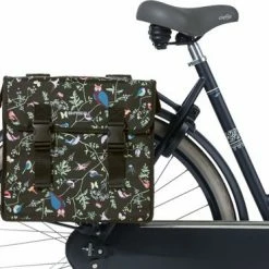 Basil Wanderlust Dubbele Fietstas - Zwart - 35 Liter 36 Basil Wanderlust Dubbele Fietstas - Zwart - 35 Liter -Fietsen-Accessoires Shop 550x369 2