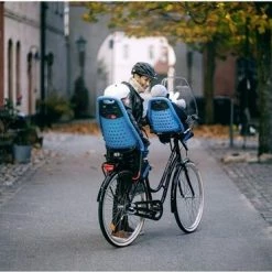 Gmg Yepp - Fietsstoeltje Maxi Easyfit - Zwart -Fietsen-Accessoires Shop 550x369 4