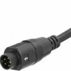 Replacement Sparta/Batavus Snellader - Elektrische Fietsoplader - 36V - 2A - 5-polig - 2014/2015 -Fietsen-Accessoires Shop 550x369 5