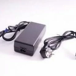 Replacement Sparta/Batavus Snellader - Elektrische Fietsoplader - 36V - 2A - 5-polig - 2014/2015 -Fietsen-Accessoires Shop 550x369 6