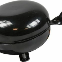 Benson Fietsbel Ding - Dong Groot Zwart 80 Mm 12 Benson Fietsbel Ding - Dong Groot Zwart 80 Mm -Fietsen-Accessoires Shop 550x369 9