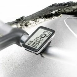 Sigma Fietscomputer Pure 1 ATS - Draadloos - Zwart/Wit 23 Sigma Fietscomputer Pure 1 ATS - Draadloos - Zwart/Wit -Fietsen-Accessoires Shop 550x370 1