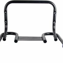 Merkloos Decopatent Fiets Ophangsysteem Voor 2 Fietsen - Fietsenrek - Legplank Voor Helm - Fietshaak - Muurbeugel Fiets - Wandmontage 13 Merkloos Decopatent Fiets Ophangsysteem Voor 2 Fietsen - Fietsenrek - Legplank Voor Helm - Fietshaak - Muurbeugel Fiets - Wandmontage -Fietsen-Accessoires Shop 550x370 10