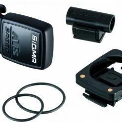 Sigma BC 7.16 ATS Fietscomputer - 7 Functies - Draadloos - Zwart 21 Sigma BC 7.16 ATS Fietscomputer - 7 Functies - Draadloos - Zwart -Fietsen-Accessoires Shop 550x370 4