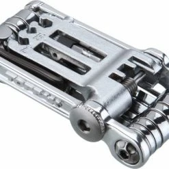 Topeak Mini 20 Pro Minitool - 20 Functies - Zilver -Fietsen-Accessoires Shop 550x370 6