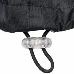 Ralka Regenpak - Senior - Zwart/Antraciet - M -Fietsen-Accessoires Shop 550x373 3