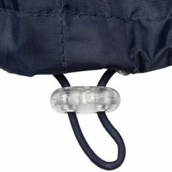 Ralka Regenpak - Senior - Marine/Antraciet - M -Fietsen-Accessoires Shop 550x373 5