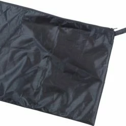 Dresco - Regenpak - Maat M - Zwart -Fietsen-Accessoires Shop 550x374 1