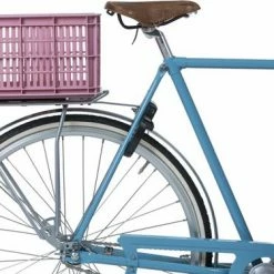 Basil Fietskrat S - Small - 17.5 Liter - Roze -Fietsen-Accessoires Shop 550x375