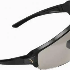 BBB Cycling Impulse PH Fietsbril - Zonnebril Meekleurende Lens - Instelbaar Neusstuk - Glossy Metallic Black - BSG-62PH -Fietsen-Accessoires Shop 550x377 1