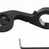 Fietshouder Voor Garmin - Fietssteun - Fiets Navigatiehouder - Geschikt Voor Garmin Edge Series - Rheme